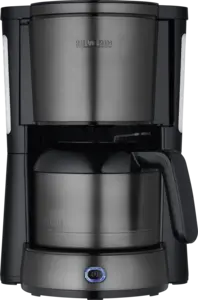 Severin KA 9343 Koffiemachine - Filterkoffie