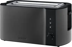 Severin AT 9431 Brooodrooster