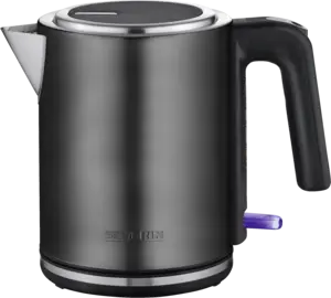 Severin WK 9342 Waterkoker