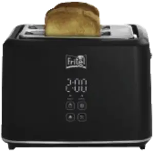 FRITEL TO 2995 Broodrooster