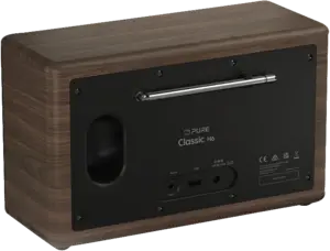Miniaturansicht 2: Classic H6 EU/UK