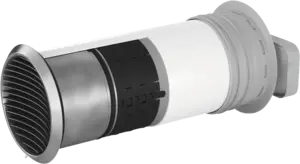 ATAG HD3002 Accessoire voor Afzuigkap