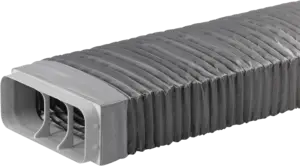 ATAG HD1006 Accessoire voor Afzuigkap