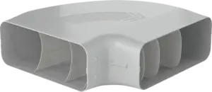 ATAG HD2020 Accessoire voor Afzuigkap