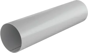 ATAG HD1005 Accessoire voor Afzuigkap