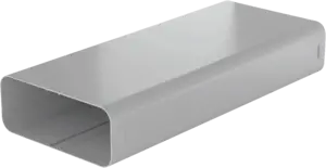 ATAG HD1004 Accessoire voor Afzuigkap