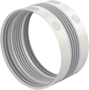 ATAG HD2018 Accessoire voor Afzuigkap