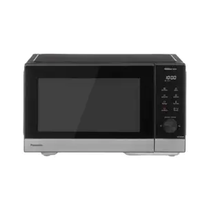 Panasonic NN-SD38QSEPG Magnetron