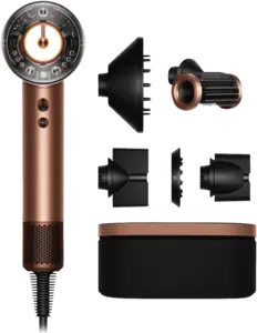 Miniaturansicht 1: Supersonic™ Nural HD 16 Gifting Edition 2025