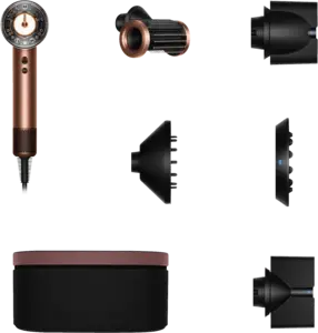 Miniaturansicht 3: Supersonic™ Nural HD 16 Gifting Edition 2025
