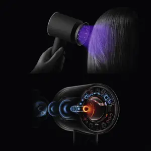 Miniaturansicht 5: Supersonic™ Nural HD 16 Gifting Edition 2025