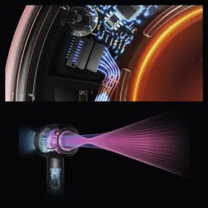 Miniaturansicht 6: Supersonic™ Nural HD 16 Gifting Edition 2025