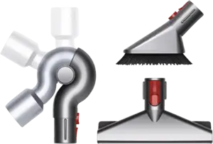 Dyson Furniture Cleaning Kit