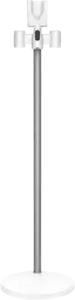 Dyson Floor Dok Gen5