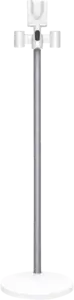 Dyson Floor Dok Multi