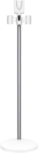 Dyson Floor Dok Multi