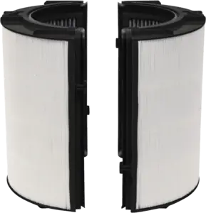 Dyson K-Carbon Filter - HEPA Filter