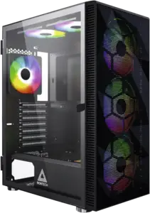 Xenith EP Elite - Ryzen 7 7700