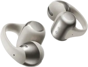 Shokz OpenDots