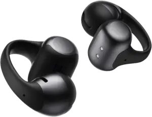 Shokz OpenDots ONE Zwart 