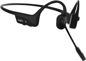SHOKZ C120 Draadloze Bone Conduction Headset