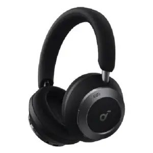 Space One Pro