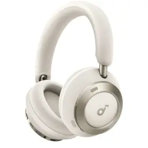 Space One Pro