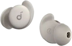 Soundcore A20 Sleepbuds Wit 
