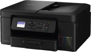 Miniaturansicht 1: DCP-T780DW