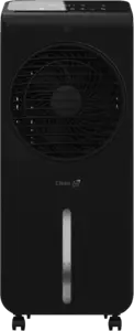 Clean Air Optima CA-104 Ventilator