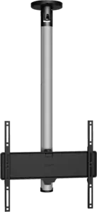 CT42244S Display plafondbeugel SINGLE-POLE 220 VESA 400X400