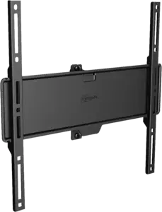 PFI 3050 DISPLAY INTERFACE VESA 400x400