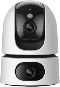 Imou Ranger Dual 6MP