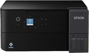 Epson EcoTank ET-2950