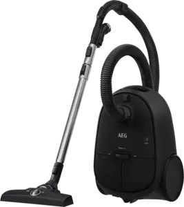 AEG AB61C3GG Clean 6000 Stofzuiger met Zak
