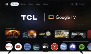 115C7K