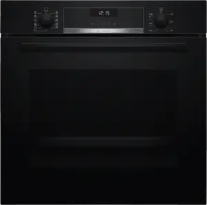 HBG537BB4