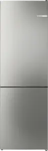 KGN362LAF