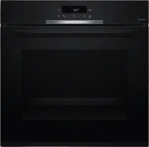BOSCH HBG3720B4 Serie 4 EXCLUSIV Inbouwoven