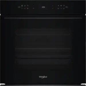 Whirlpool WOI78PT1SBA Inbouw Oven
