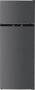 Whirlpool W55T0 412X Koel-vriescombinatie
