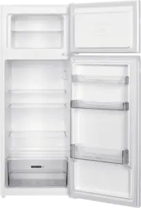Whirlpool W55T0 413W Koelkast