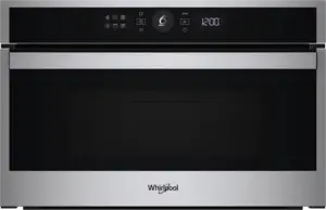 Whirlpool WMD44MX Inbouw Combimagnetron