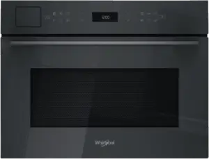 Whirlpool WCT7A9PHTSSG Inbouwoven