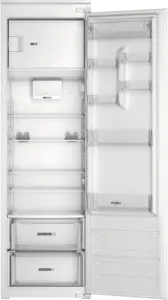 Whirlpool WHSD184011B1 Inbouw Koel-vriescombinatie