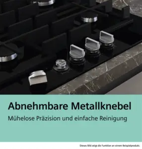 Miniaturansicht 4: ER9A6SH4