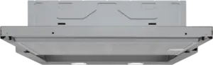 Siemens LI63LB526 iQ100 Vlakscherm Afzuigkap