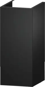 Siemens LZ11IBK62 Schachtverlenging