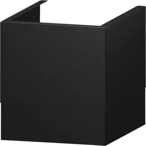 Siemens LZ11IBN62 Schachtverlenging