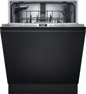 Siemens SX63HX03TE iQ300 Inbouw Vaatwasser